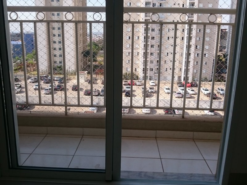 imóvel com 52m² - Vila Progresso - Campinas