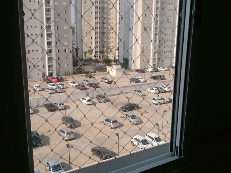 imóvel com 52m² - Vila Progresso - Campinas