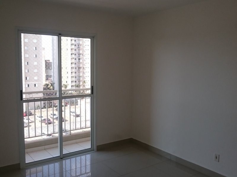 imóvel com 52m² - Vila Progresso - Campinas