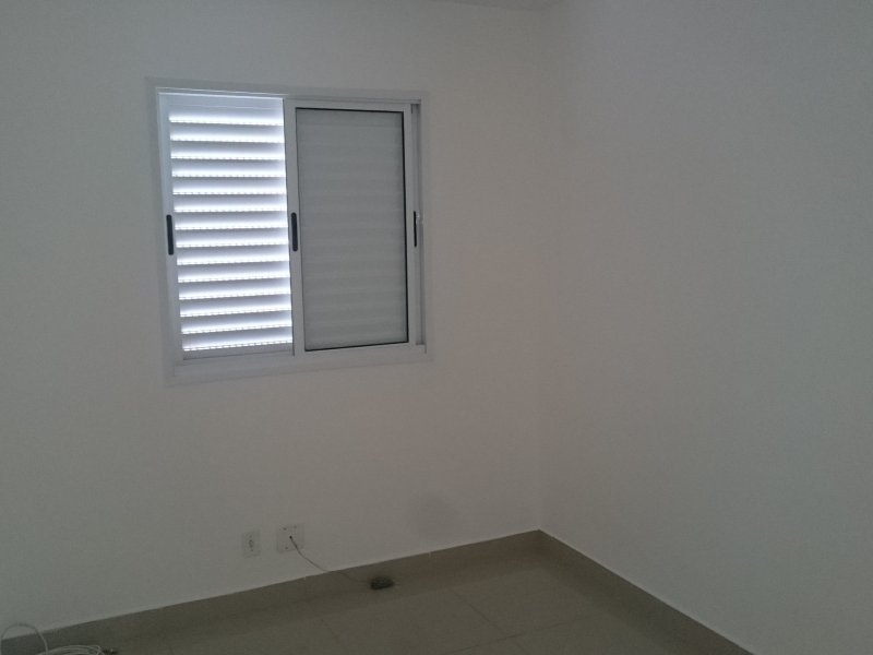 imóvel com 52m² - Vila Progresso - Campinas