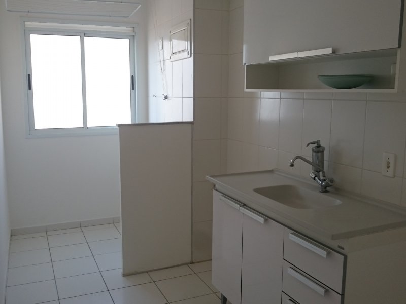 imóvel com 52m² - Vila Progresso - Campinas
