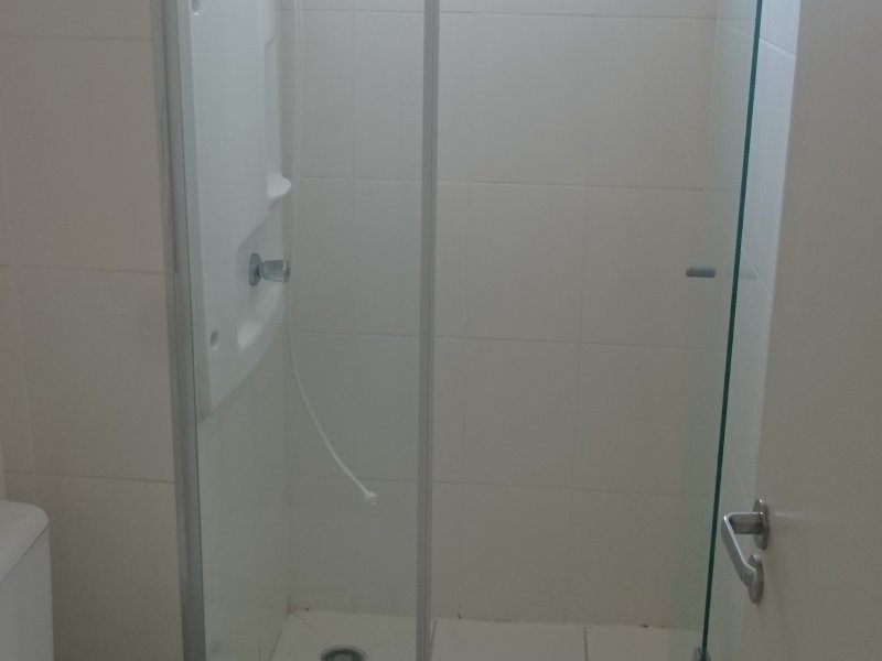 imóvel com 52m² - Vila Progresso - Campinas