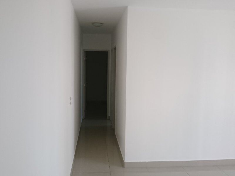 imóvel com 52m² - Vila Progresso - Campinas