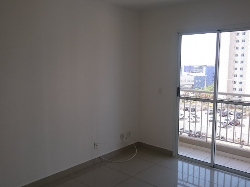 imóvel com 52m² - Vila Progresso - Campinas