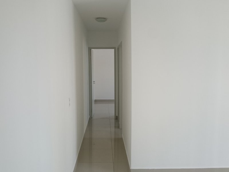 imóvel com 52m² - Vila Progresso - Campinas
