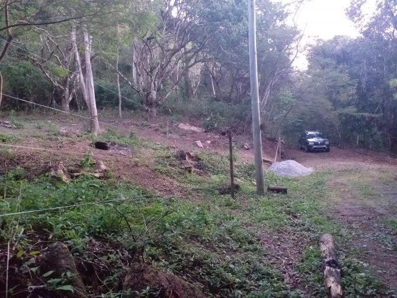 Terreno à venda Vila Progresso com 254772m² e 1 quarto por R$ 400.000 - 2035722964-20190816-174349.jpg