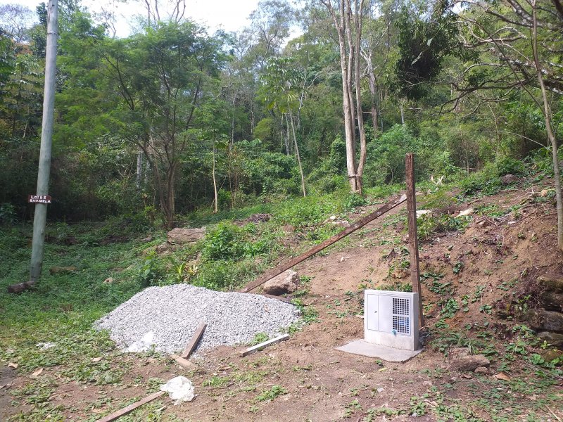 Terreno à venda Vila Progresso com 254772m² e 1 quarto por R$ 400.000 - 652856166-20190907-125737.jpg