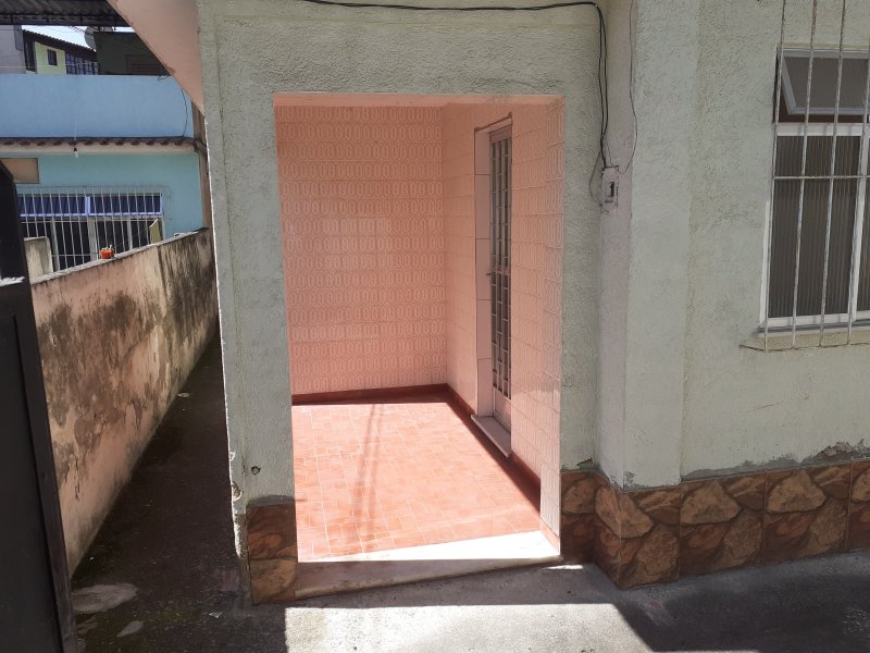 Casa de condomínio para alugar Rocha com 100m² e 3 quartos por R$ 162.500 - 1300382346-20190910-133607.jpg
