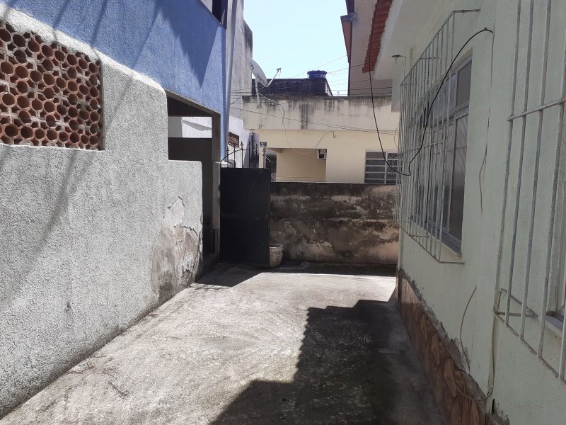 Casa de condomínio para alugar Rocha com 100m² e 3 quartos por R$ 162.500 - 132204160-20190910-133631.jpg
