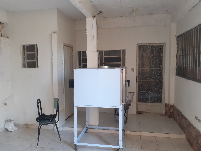 Casa de condomínio para alugar Rocha com 100m² e 3 quartos por R$ 162.500 - 1478229568-20190910-134052.jpg