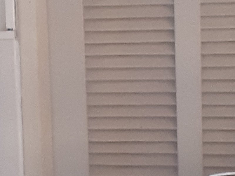 Casa de condomínio para alugar Rocha com 100m² e 3 quartos por R$ 162.500 - 154837939-20190910-134119.jpg