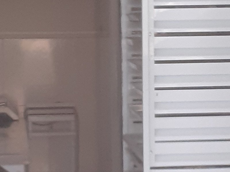 Casa de condomínio para alugar Rocha com 100m² e 3 quartos por R$ 162.500 - 1627261380-20190910-134131.jpg