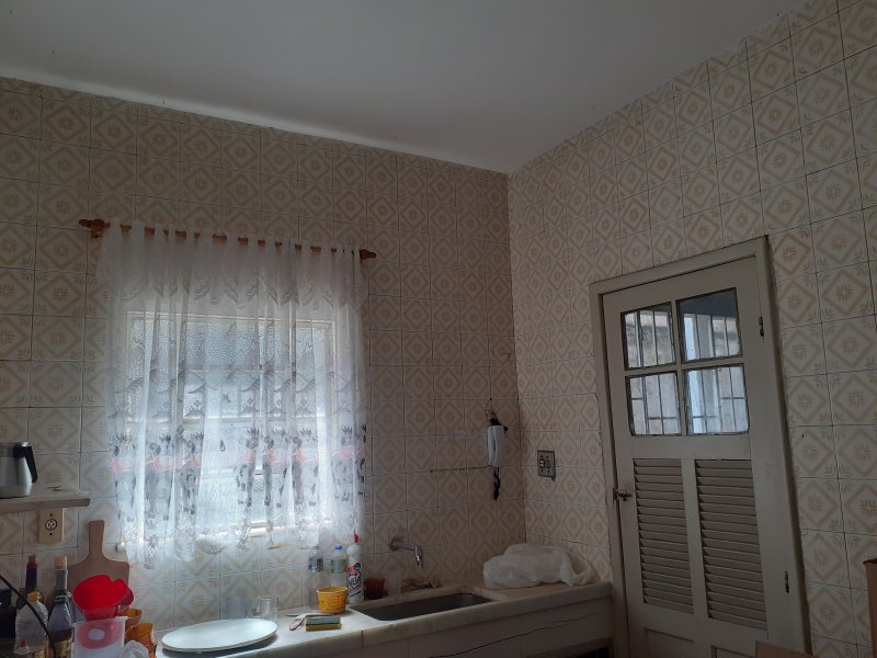Casa de condomínio para alugar Rocha com 100m² e 3 quartos por R$ 162.500 - 1652860426-20190910-133845.jpg