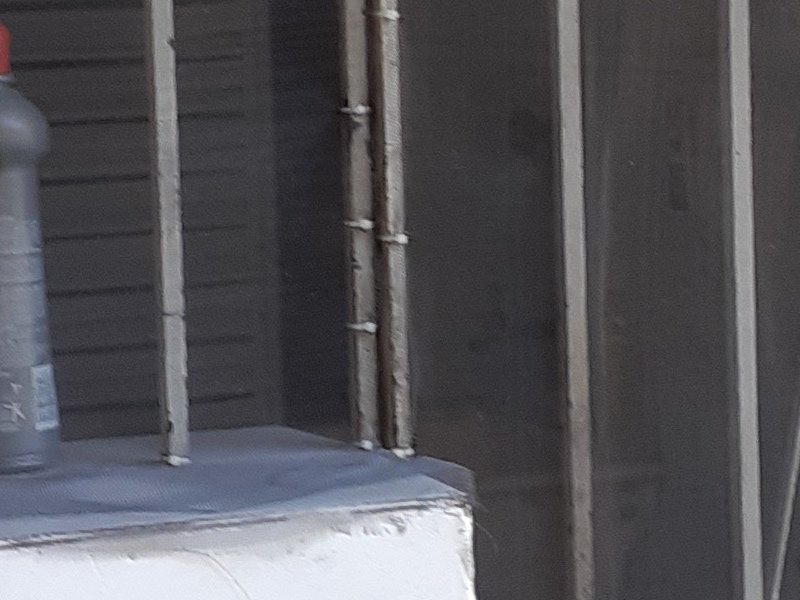 Casa de condomínio para alugar Rocha com 100m² e 3 quartos por R$ 162.500 - 1759067710-20190910-134109.jpg