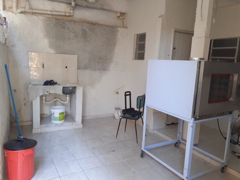 Casa de condomínio para alugar Rocha com 100m² e 3 quartos por R$ 162.500 - 1812356333-20190910-134101.jpg