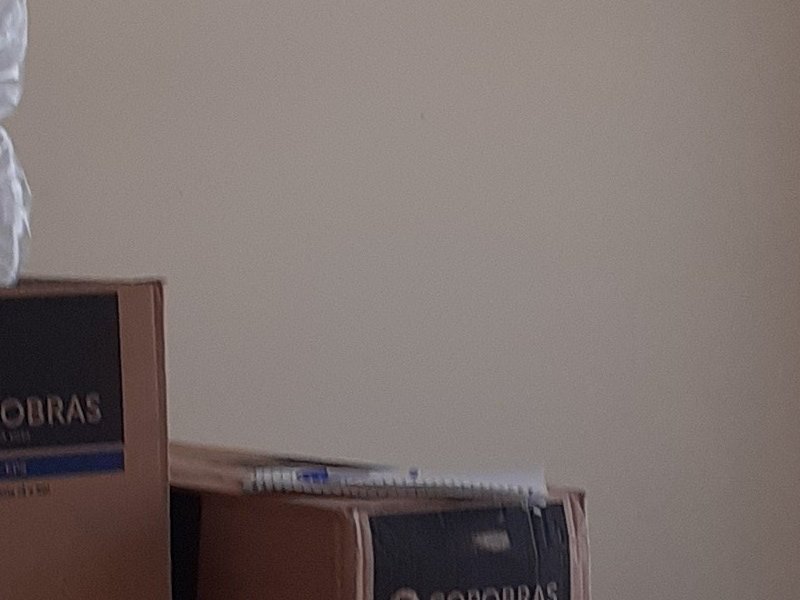 Casa de condomínio para alugar Rocha com 100m² e 3 quartos por R$ 162.500 - 184702509-20190910-133728.jpg