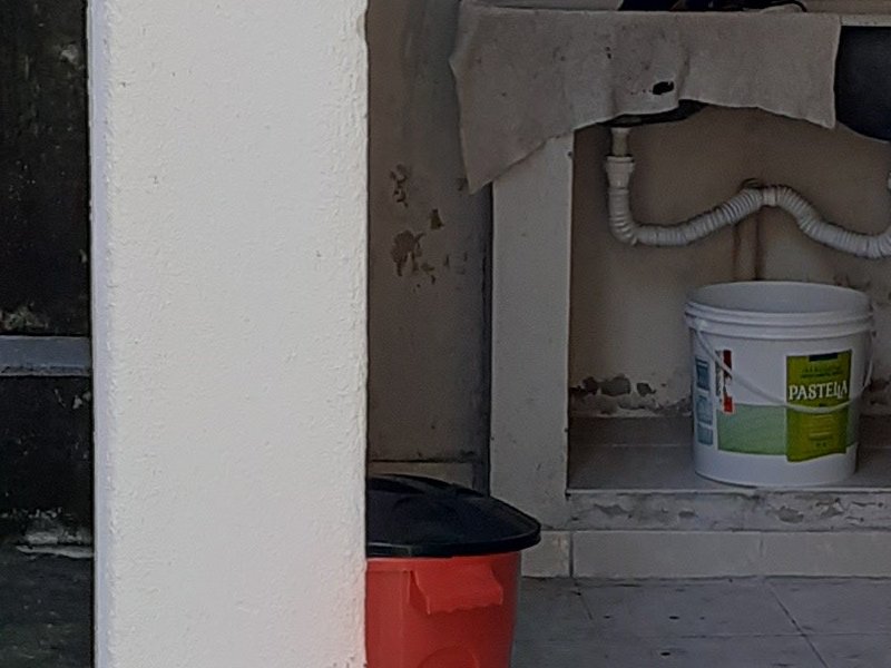Casa de condomínio para alugar Rocha com 100m² e 3 quartos por R$ 162.500 - 2031253106-20190910-134153.jpg