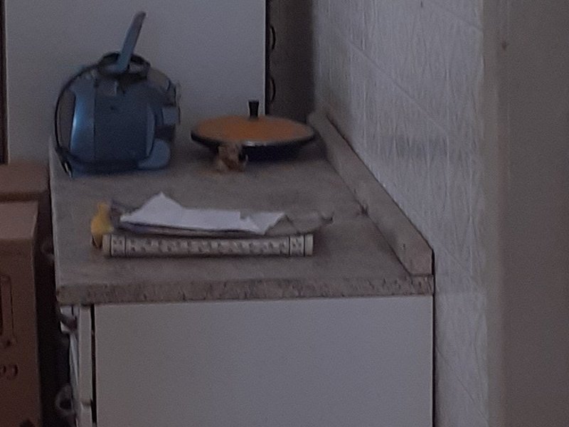 Casa de condomínio para alugar Rocha com 100m² e 3 quartos por R$ 162.500 - 2070184911-20190910-133820.jpg
