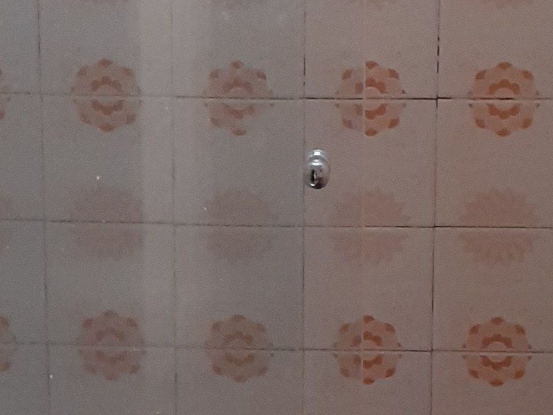 Casa de condomínio para alugar Rocha com 100m² e 3 quartos por R$ 162.500 - 241196287-20190910-133914.jpg