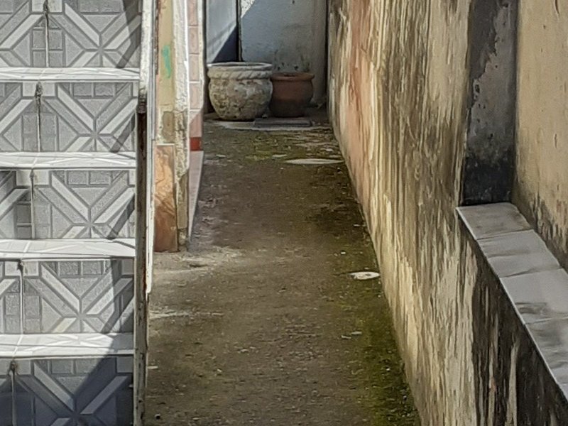 Casa de condomínio para alugar Rocha com 100m² e 3 quartos por R$ 162.500 - 390655904-20190910-134043.jpg