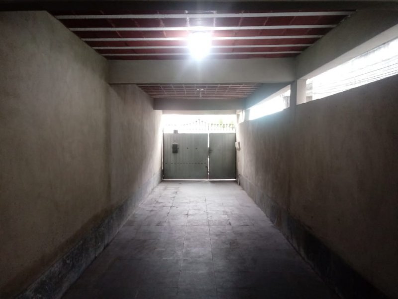 Casa de condomínio para alugar Rocha com 100m² e 3 quartos por R$ 162.500 - 450860556-whatsapp-image-2019-08-25-at-12.jpeg