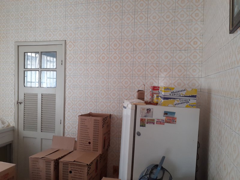 Casa de condomínio para alugar Rocha com 100m² e 3 quartos por R$ 162.500 - 470130328-20190910-133832.jpg