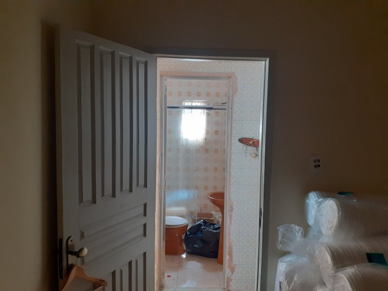 Casa de condomínio para alugar Rocha com 100m² e 3 quartos por R$ 162.500 - 526084010-20190910-134003.jpg