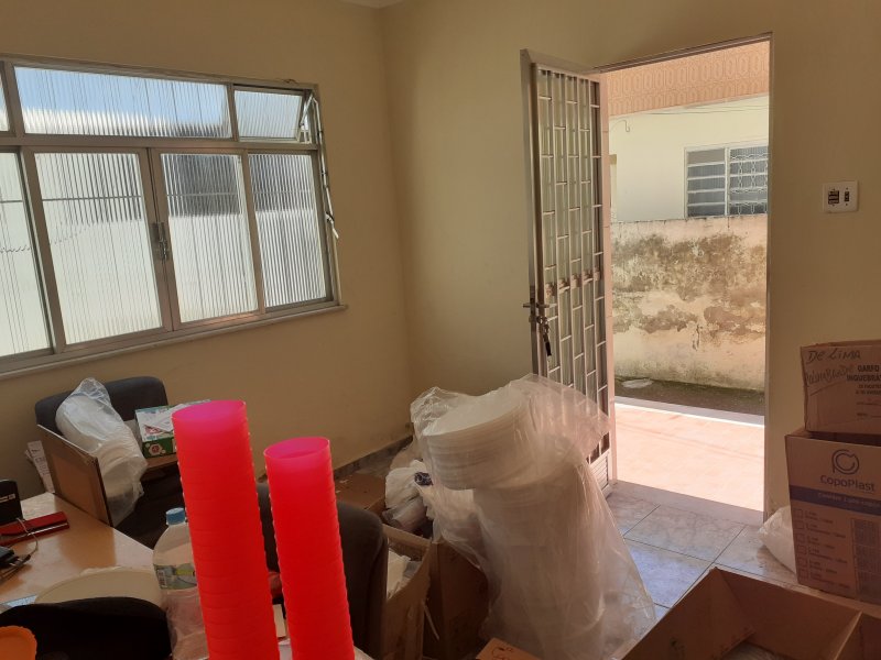 Casa de condomínio para alugar Rocha com 100m² e 3 quartos por R$ 162.500 - 599381408-20190910-133800.jpg