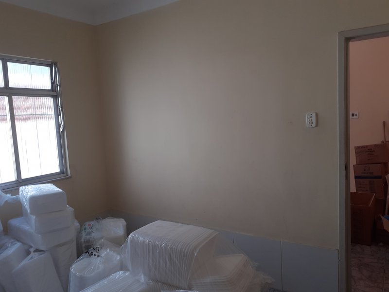 Casa de condomínio para alugar Rocha com 100m² e 3 quartos por R$ 162.500 - 617957151-20190910-133745.jpg