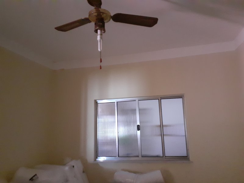 Casa de condomínio para alugar Rocha com 100m² e 3 quartos por R$ 162.500 - 624722911-20190910-133951.jpg