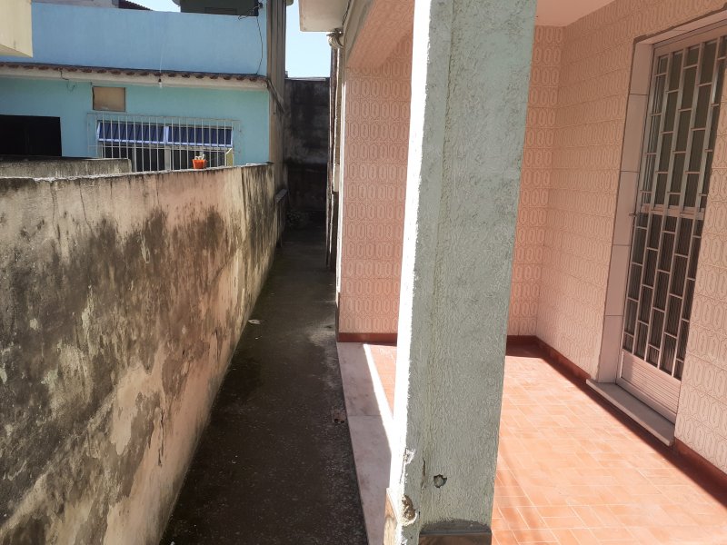 Casa de condomínio para alugar Rocha com 100m² e 3 quartos por R$ 162.500 - 706421303-20190910-133646.jpg