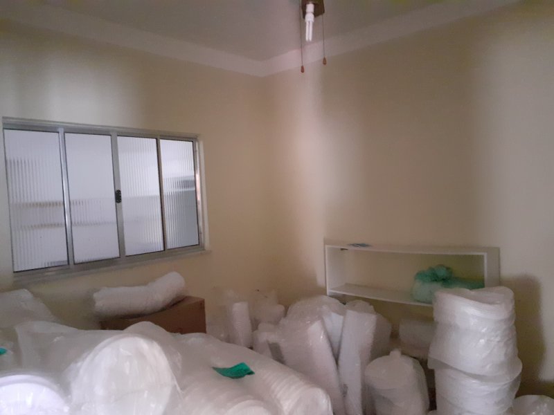 Casa de condomínio para alugar Rocha com 100m² e 3 quartos por R$ 162.500 - 921900102-20190910-133944.jpg