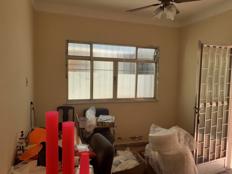 Casa de condomínio para alugar Rocha com 100m² e 3 quartos por R$ 162.500 - 978541984-20190910-133807.jpg