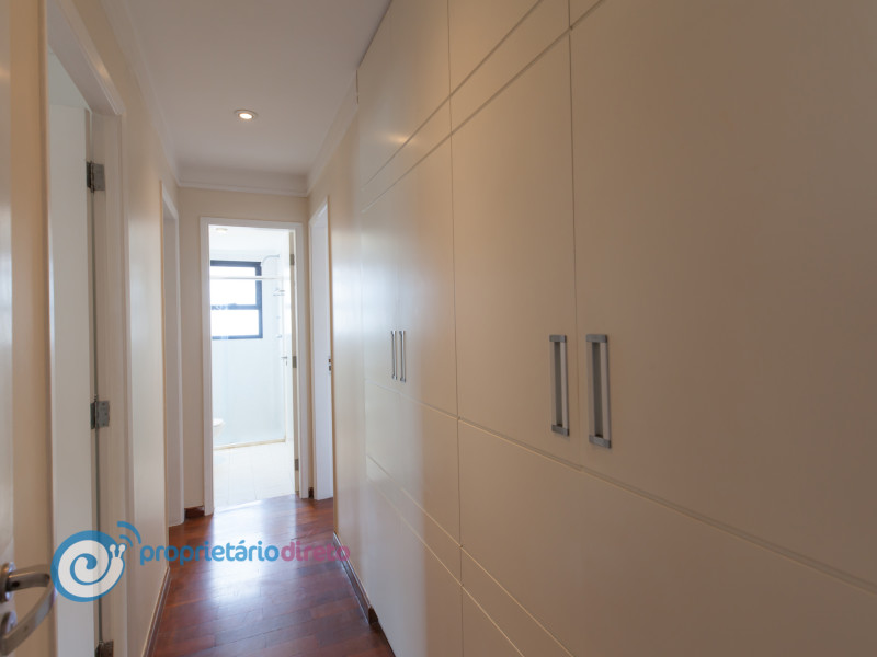 imóvel com 98m² - Pompéia - São Paulo
