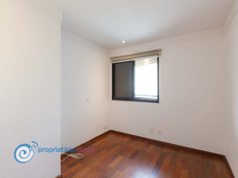 imóvel com 98m² - Pompéia - São Paulo