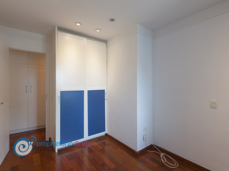 imóvel com 98m² - Pompéia - São Paulo