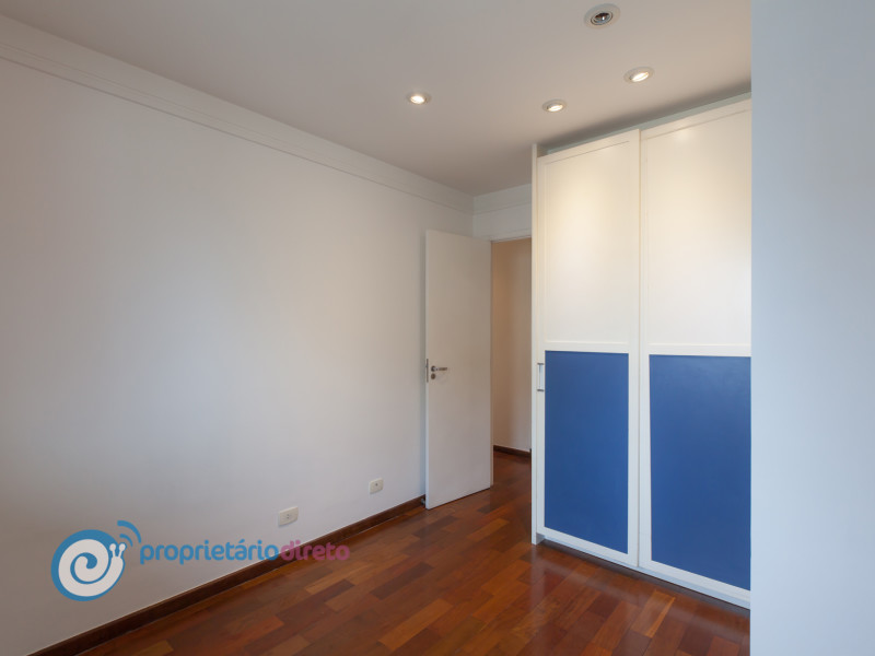 imóvel com 98m² - Pompéia - São Paulo
