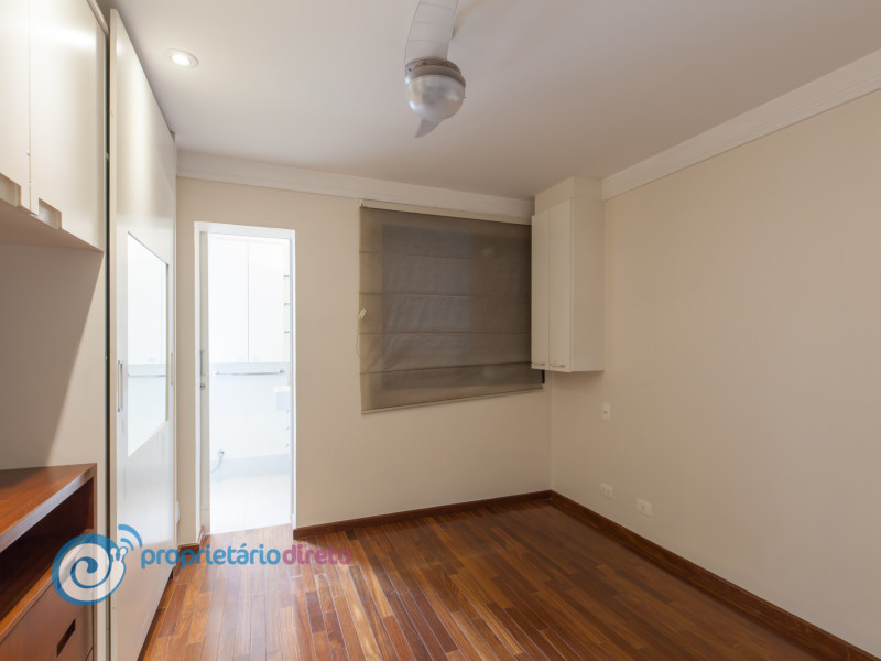 imóvel com 98m² - Pompéia - São Paulo