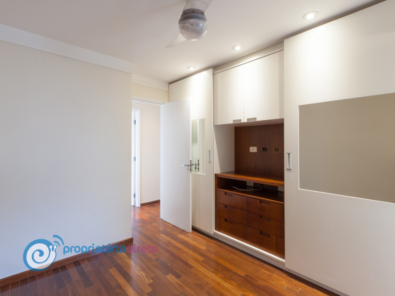 imóvel com 98m² - Pompéia - São Paulo