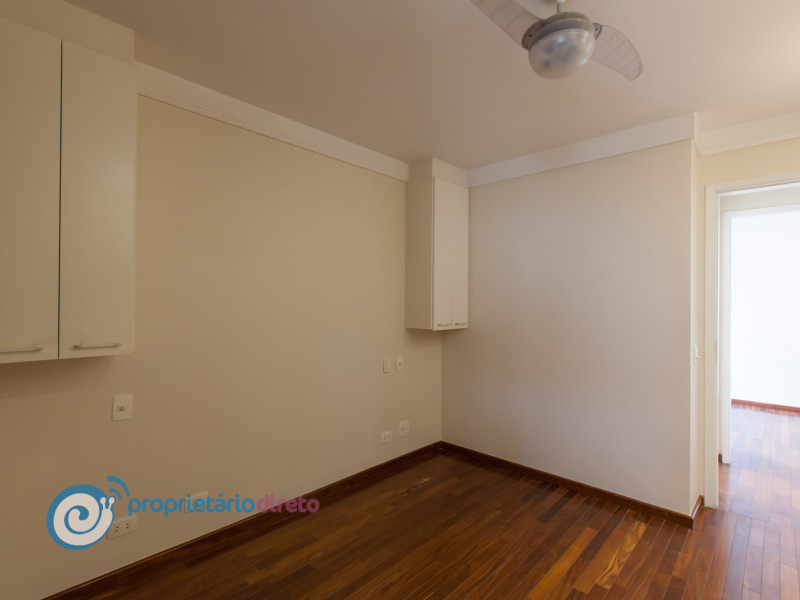 imóvel com 98m² - Pompéia - São Paulo