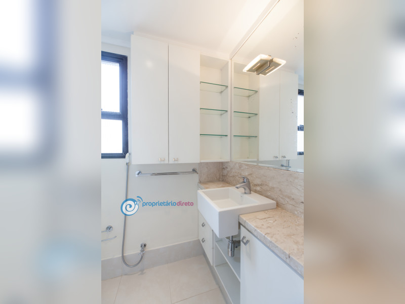 imóvel com 98m² - Pompéia - São Paulo