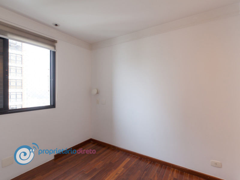 imóvel com 98m² - Pompéia - São Paulo