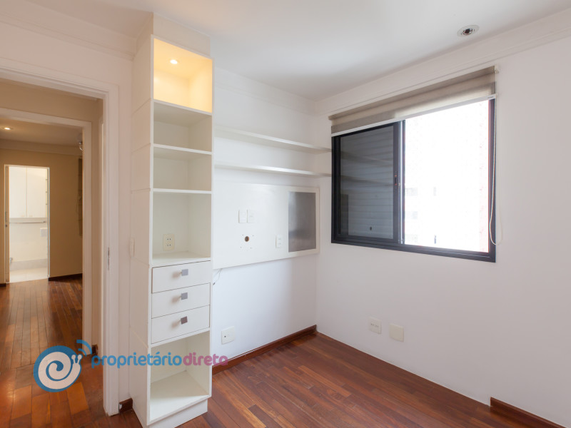 imóvel com 98m² - Pompéia - São Paulo