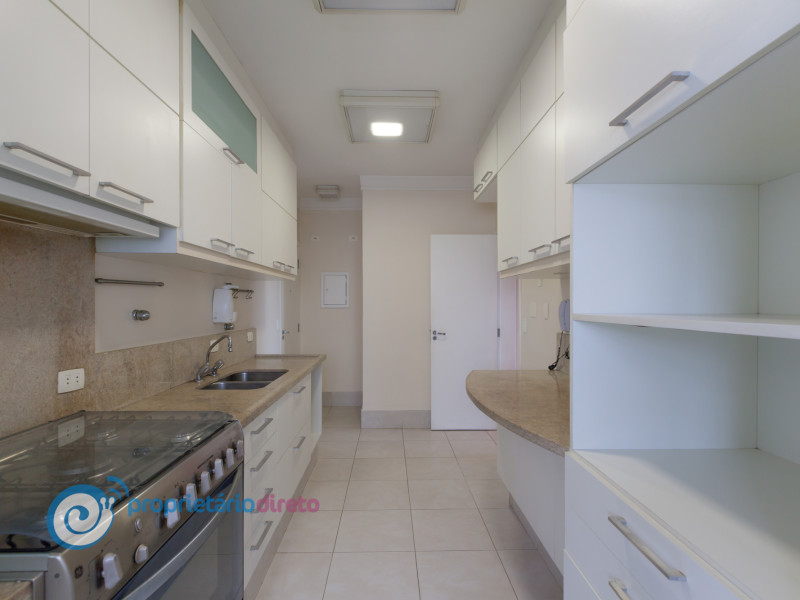 imóvel com 98m² - Pompéia - São Paulo