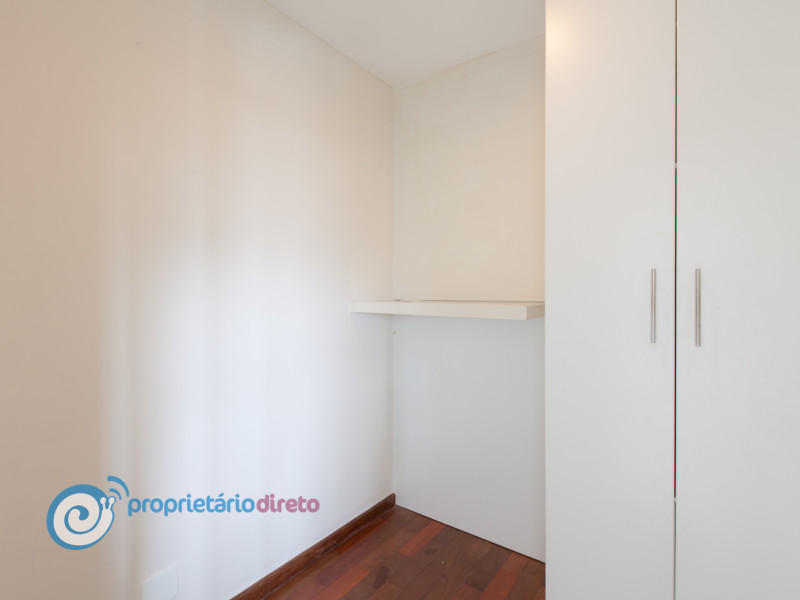 imóvel com 98m² - Pompéia - São Paulo