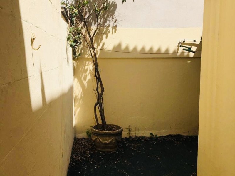Apartamento à venda Gávea com 60m² e 1 quarto por R$ 800.000 - 919906921-d0c95cd9-3c7b-44fe-9956-714fbbdc1588.jpeg