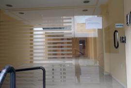 Comercial à venda Centro com 470m² -  dormitórios -  vagas - R$ 1.300.000 - 1314545999-img-20190627-wa0007.jpg