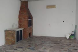Comercial à venda Centro com 470m² -  dormitórios -  vagas - R$ 1.300.000 - 1849923342-img-20190627-wa0012.jpg