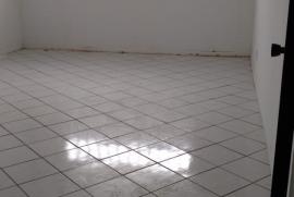 Comercial à venda Centro com 470m² -  dormitórios -  vagas - R$ 1.300.000 - 941948326-img-20190627-wa0006.jpg