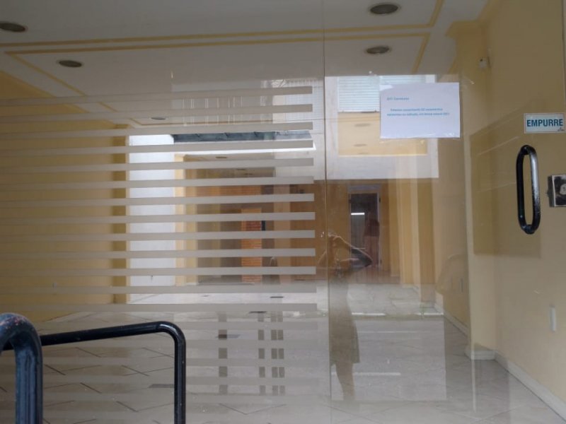 Comercial à venda Centro com 470m² e  quartos por R$ 1.300.000 - 1314545999-img-20190627-wa0007.jpg